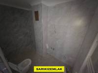 Resim12895